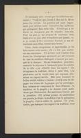 Memoire sur l'epidemie de fievre jaune qui a regne a  la Nouvelle Orleans et dans les campagnes pendant l'annee 1867.