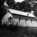 Arlington Baptist Church, ca. 1948