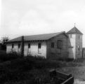 Sweet Home Baptist Church, ca. 1948
