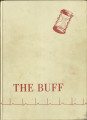 The Buff, 1975