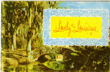 "Lovely Louisiana"