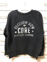 Berkeley Campus CORE sweatshirt