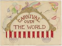 Carnival over the World