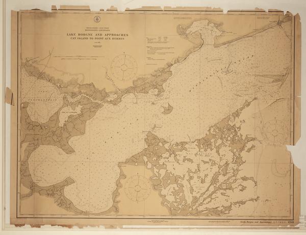 1883 NEW ORLEANS UNIVERSITY OF LOUISIANA THALIA ST-CANAL STREET ATLAS MAP 