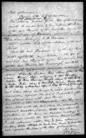 Criminal case file no. 235, State of Louisiana v. Raimond, 1812