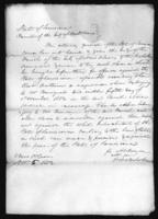 Criminal case file no. 241, State of Louisiana v. Antoine, slave of Mr. Boniquet, 1812