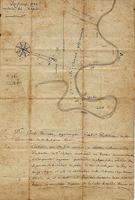Land grant, 1794