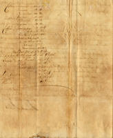 Letter, 1807 Nov. 18