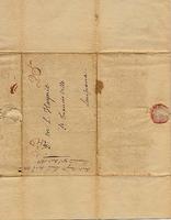 Letter, 1812 Dec. 2