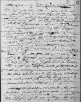 Letter, 1814 July 9