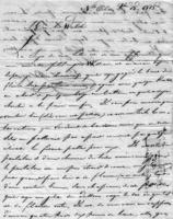 Letter, 1815 Dec. 15