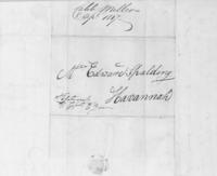 Letter, 1817 Apr. 8