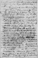 Report, 1810 Oct. 9