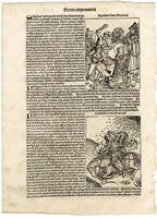 Folio 103: Reverse