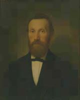 Governor Kerlerec