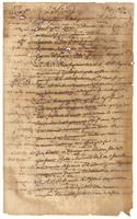 1740-09-21 French Superior Council record