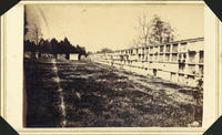 086 - Girod Street Cemetery