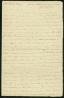 John Palfrey letter, 1810 Apr. 18