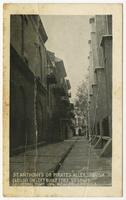 John B. Heroman, Sr. photograph collection. Albums. Folder 01-01, between 1890 and 1925?