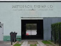 Patterson Shrimp Company