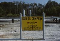 Sun Oil Company