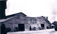 Louisiana Western Lumber Co.