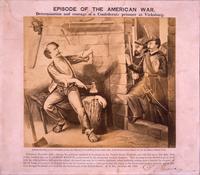 Episode of the American War
