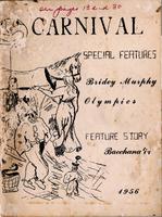 Carnival Magazine