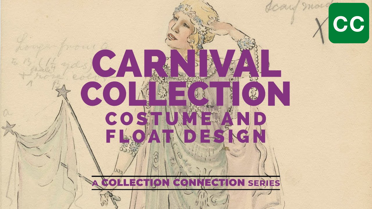 Carnival Collection: 