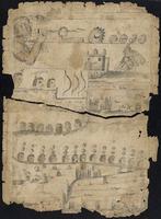 Codex of Coacalco (Cohualcalco)